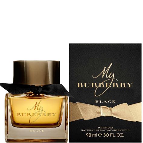 My Burberry Perfume Price in Pakistan 